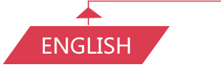 ENGLISH