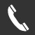 Mob:+86-13393387052