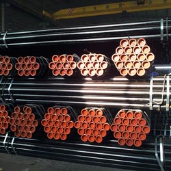 API 5L Line Pipe