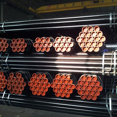 API-5L-Line-Pipe(API-5L-管线管) API-5L-Line-Pipe(API-5L-管线管)