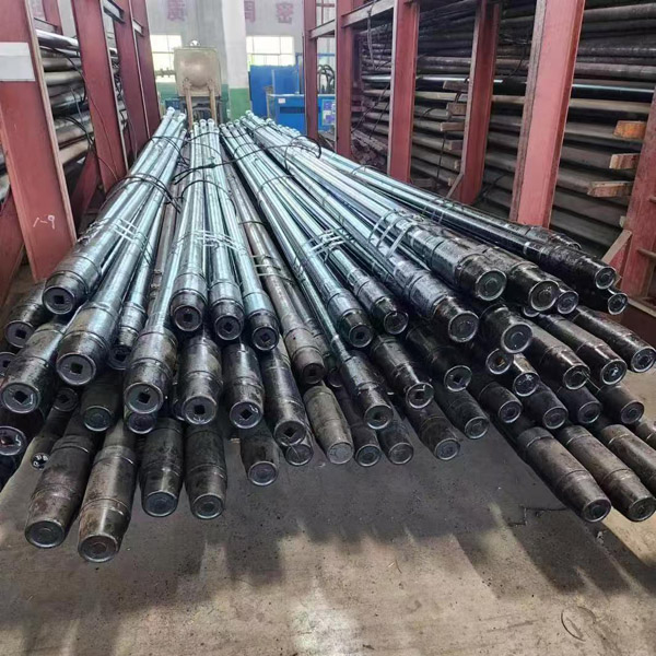 S135 Drill pipe S135 Drill pipe